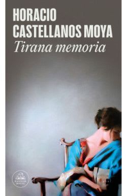 Tirana memoria