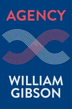Agency