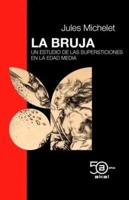 La bruja