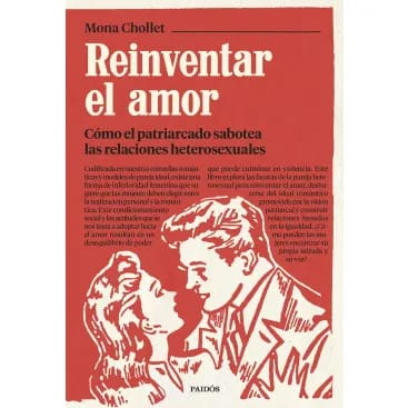 Reinventar el amor