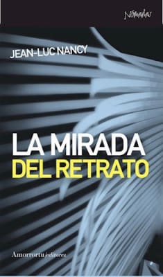 La mirada del retrato