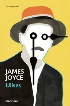 Ulises (DB)