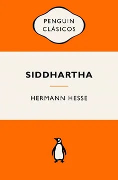 Sidhartha