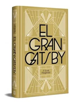 Gran Gatsby