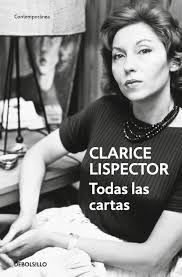 Todas las cartas