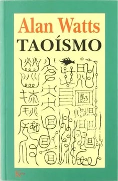 Taoismo 