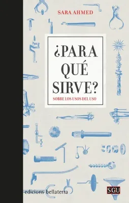 ¿Para que sirve?