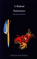 Iluminaciones