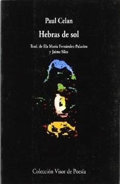 Hebras de sol