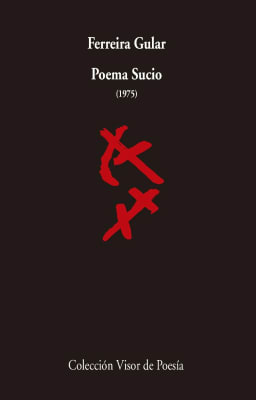 Poema sucio
