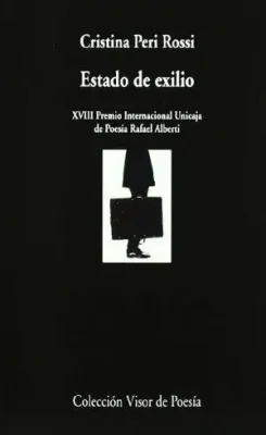 Estado de exilio