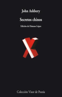 Secretos chinos 