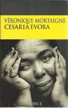 Cesaria Evora