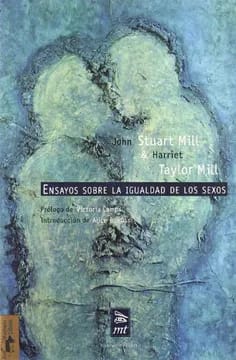 Ensayos sobre la igualdad de los sexos