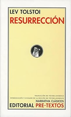 Resurreccion 