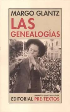 Las genealogías