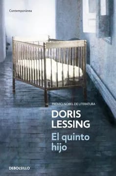 Quinto hijo