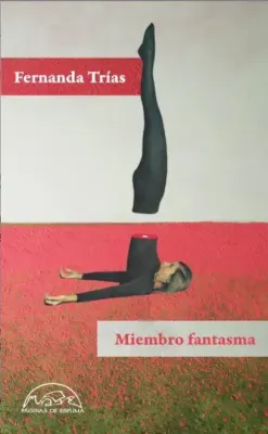 Miembro fantasma, 7.ª ed.