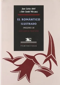 El romantico ilustrado