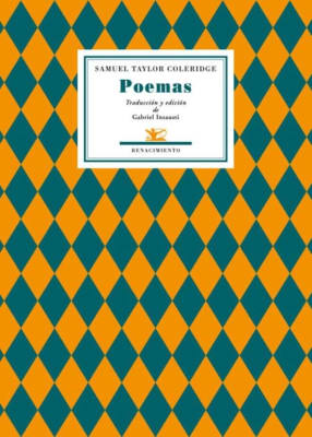 Poemas 