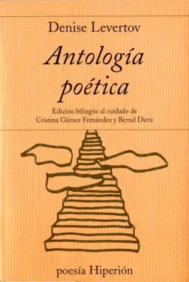 Antologia poetica (Tsvietaeva)