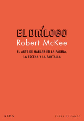 El diálogo
