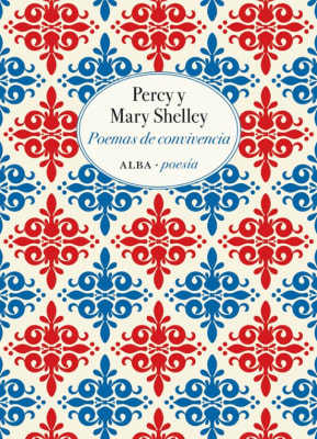 Poemas de convivencia