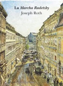 La marcha Radetsky 