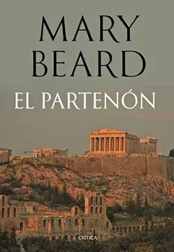 El partenón
