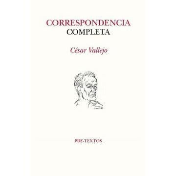 Correspondencia completa