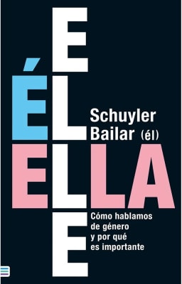 El Ella Elle