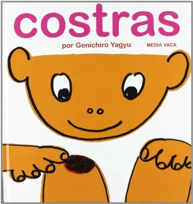 Costras (T.D.)