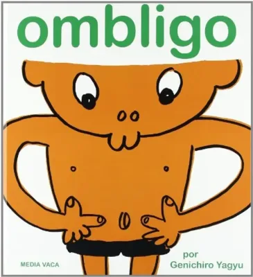 Ombligo (T.D.)