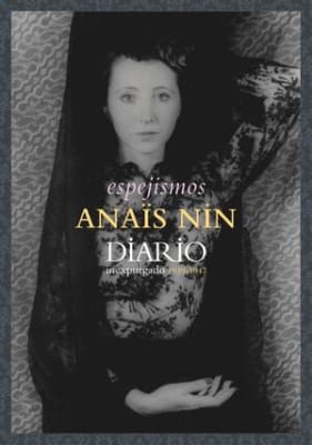 Espejismos: diario inexpurgado (1939-1947) 