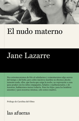 El nudo eterno