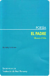 El padre