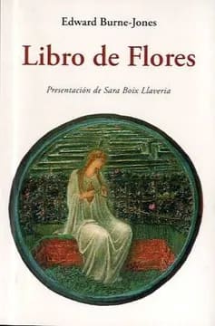 Libros del flores