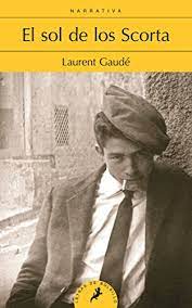 El sol de los scorta (oferta)