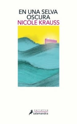 En Una Selva Oscura (oferta)