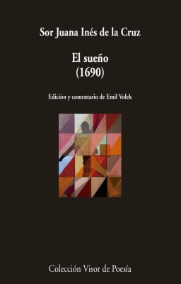 El sueño (1690)