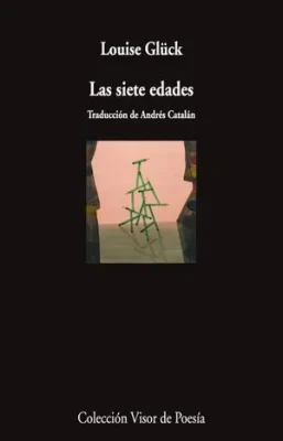 Las siete edades