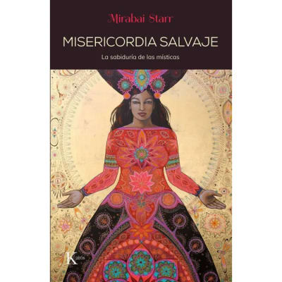 Misericordia salvaje 