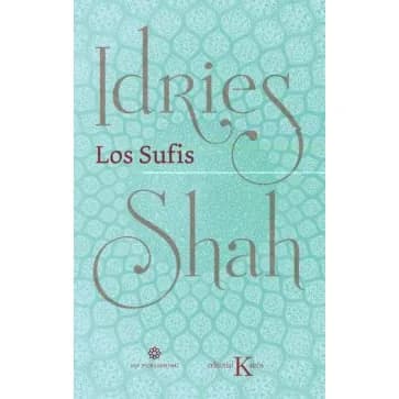 Los sufis