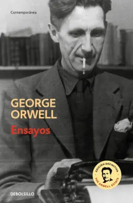 Ensayos, George Orwell