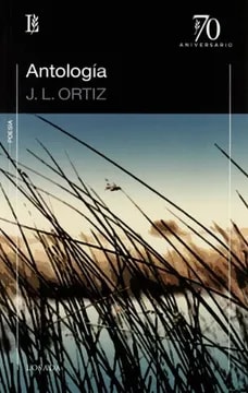 Antología
