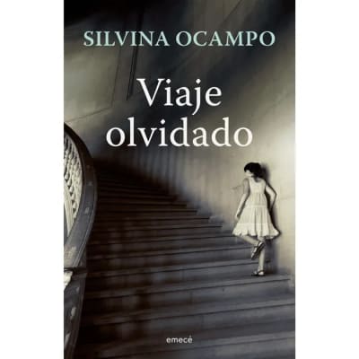 Viaje olvidado