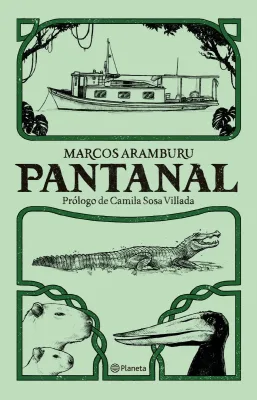 Pantanal