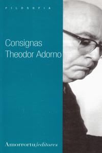 Consignas