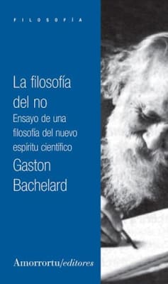 Filosofía del no
