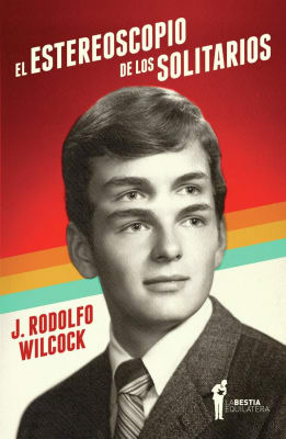 El Estereoscopio de los solitarios